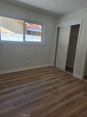2530 S Rene, Santa Ana, CA 92704
