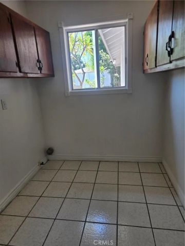 2530 S Rene, Santa Ana, CA 92704