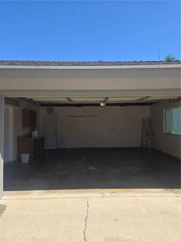 2530 S Rene, Santa Ana, CA 92704