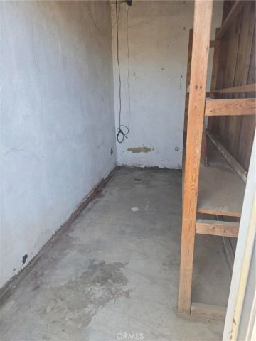2530 S Rene, Santa Ana, CA 92704