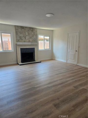 2530 S Rene, Santa Ana, CA 92704