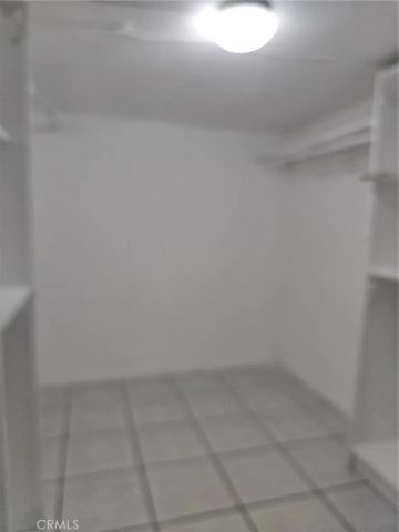 2530 S Rene, Santa Ana, CA 92704