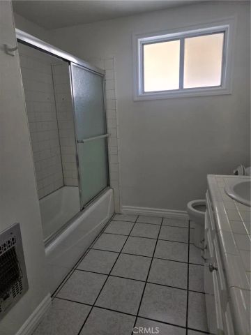2530 S Rene, Santa Ana, CA 92704