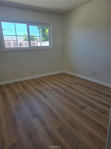 2530 S Rene, Santa Ana, CA 92704
