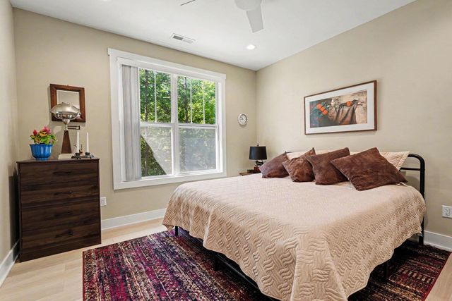 1241 Hayes Road, Columbus, NC 28722