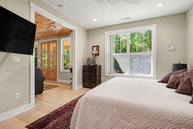 1241 Hayes Road, Columbus, NC 28722