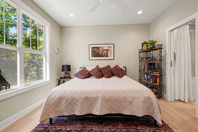 1241 Hayes Road, Columbus, NC 28722
