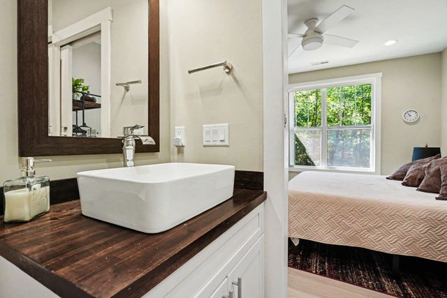 1241 Hayes Road, Columbus, NC 28722