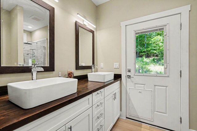 1241 Hayes Road, Columbus, NC 28722