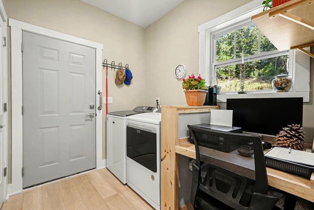 1241 Hayes Road, Columbus, NC 28722