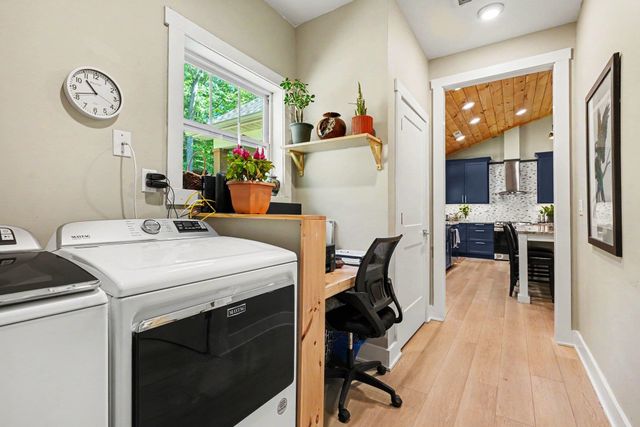 1241 Hayes Road, Columbus, NC 28722