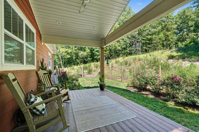 1241 Hayes Road, Columbus, NC 28722