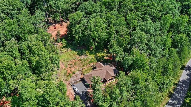 1241 Hayes Road, Columbus, NC 28722