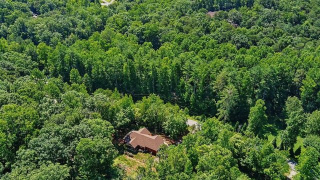 1241 Hayes Road, Columbus, NC 28722