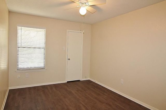 1111 Lynn Street A, Weatherford, TX 76086