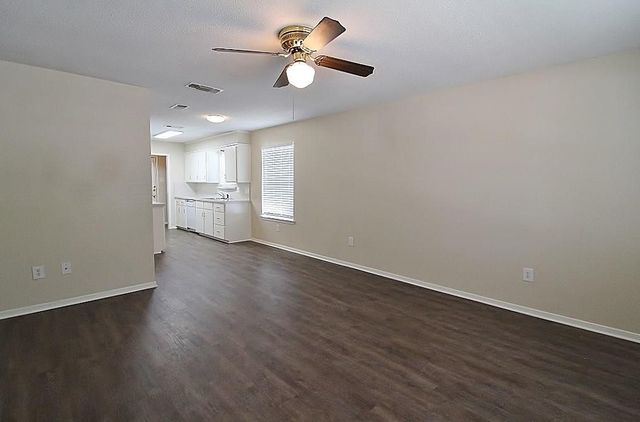 1111 Lynn Street A, Weatherford, TX 76086