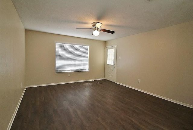 1111 Lynn Street A, Weatherford, TX 76086