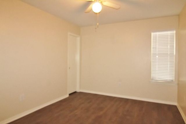 1111 Lynn Street A, Weatherford, TX 76086