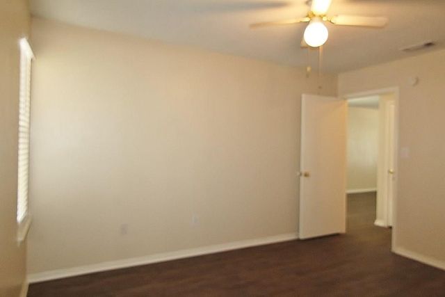 1111 Lynn Street A, Weatherford, TX 76086