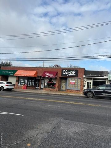 111A Main Street, Port Washington, NY 11050