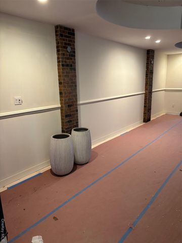 111A Main Street, Port Washington, NY 11050