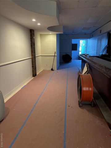 111A Main Street, Port Washington, NY 11050