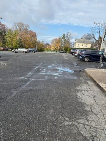 111A Main Street, Port Washington, NY 11050