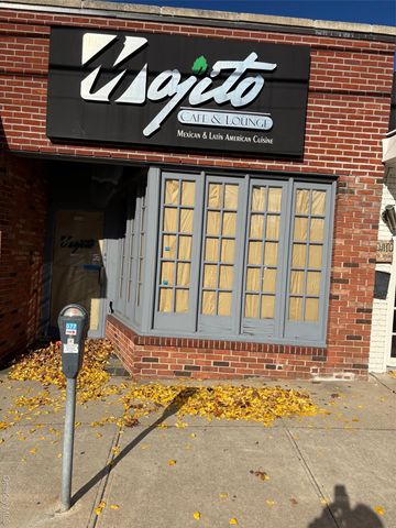 111A Main Street, Port Washington, NY 11050