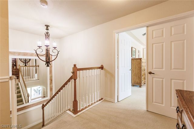 7859 Berkshire Pines DR, Naples, FL 34104