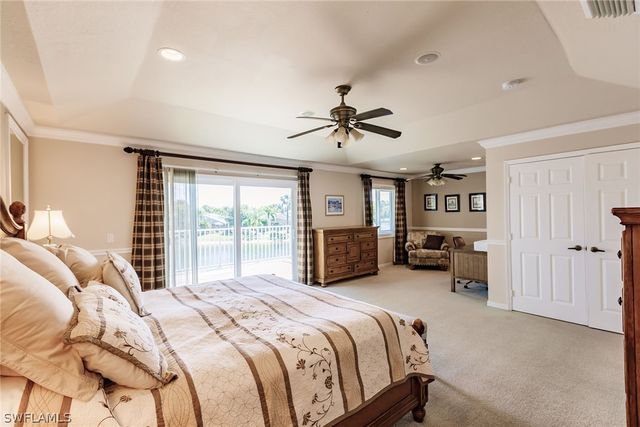 7859 Berkshire Pines DR, Naples, FL 34104