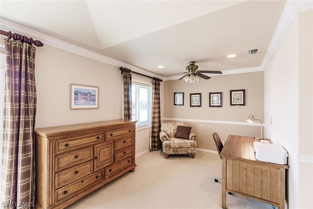 7859 Berkshire Pines DR, Naples, FL 34104