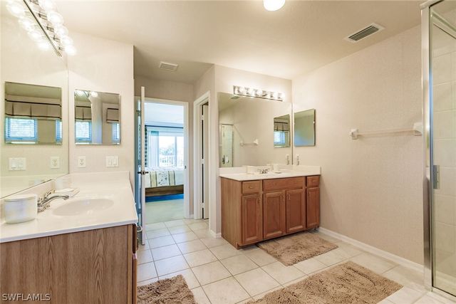 7859 Berkshire Pines DR, Naples, FL 34104