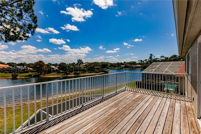 7859 Berkshire Pines DR, Naples, FL 34104