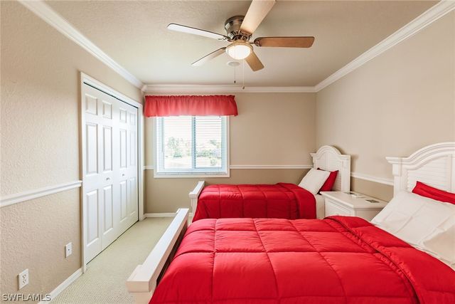 7859 Berkshire Pines DR, Naples, FL 34104