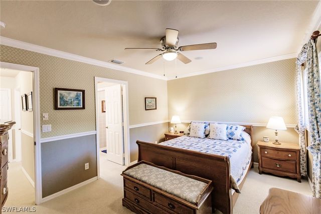 7859 Berkshire Pines DR, Naples, FL 34104