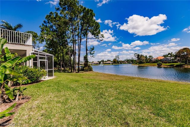 7859 Berkshire Pines DR, Naples, FL 34104