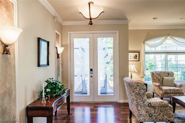 7859 Berkshire Pines DR, Naples, FL 34104