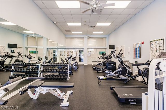 7859 Berkshire Pines DR, Naples, FL 34104