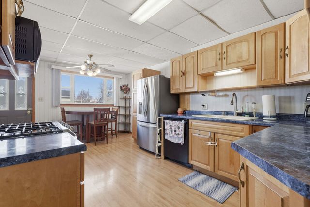 4149 28th Avenue, Moline, IL 61265