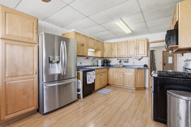 4149 28th Avenue, Moline, IL 61265