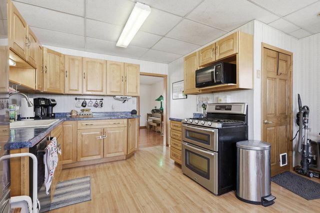 4149 28th Avenue, Moline, IL 61265