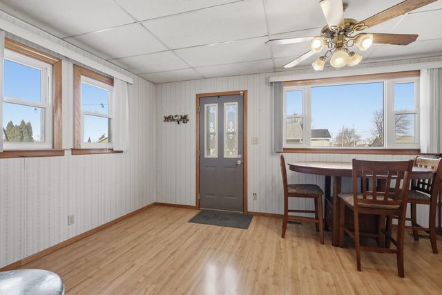 4149 28th Avenue, Moline, IL 61265