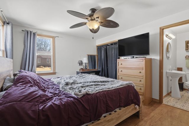 4149 28th Avenue, Moline, IL 61265