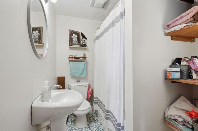 4149 28th Avenue, Moline, IL 61265