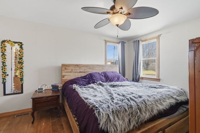 4149 28th Avenue, Moline, IL 61265