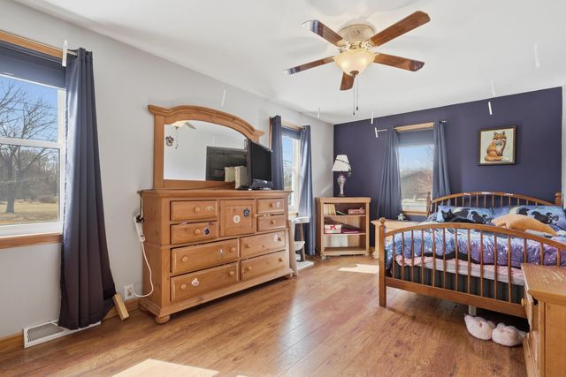 4149 28th Avenue, Moline, IL 61265