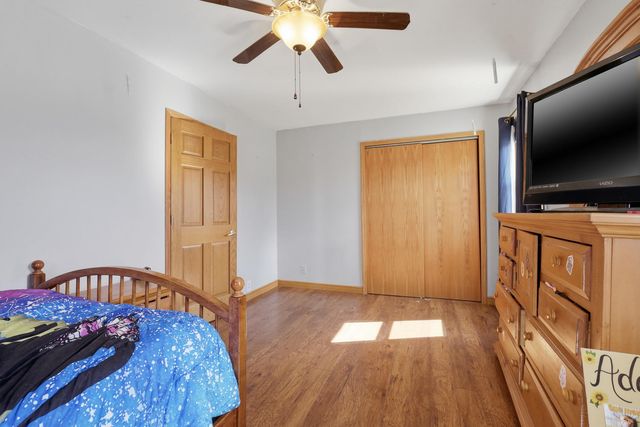 4149 28th Avenue, Moline, IL 61265