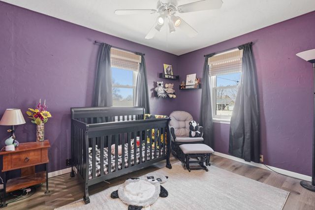 4149 28th Avenue, Moline, IL 61265