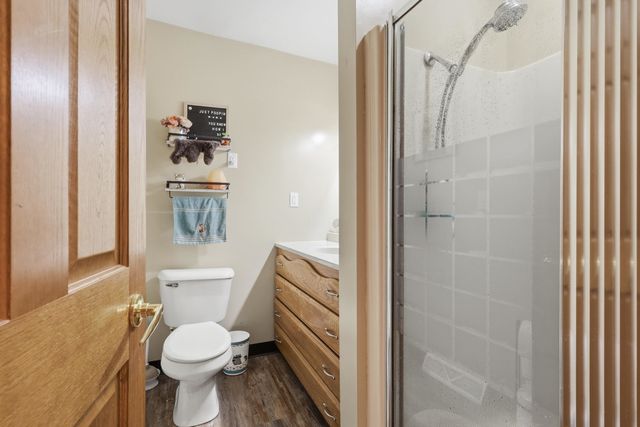 4149 28th Avenue, Moline, IL 61265