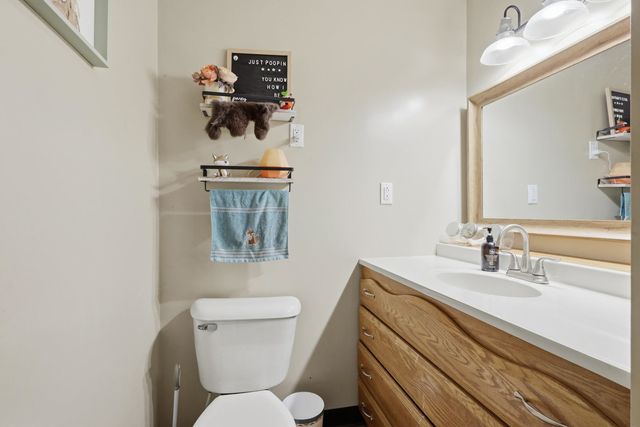 4149 28th Avenue, Moline, IL 61265